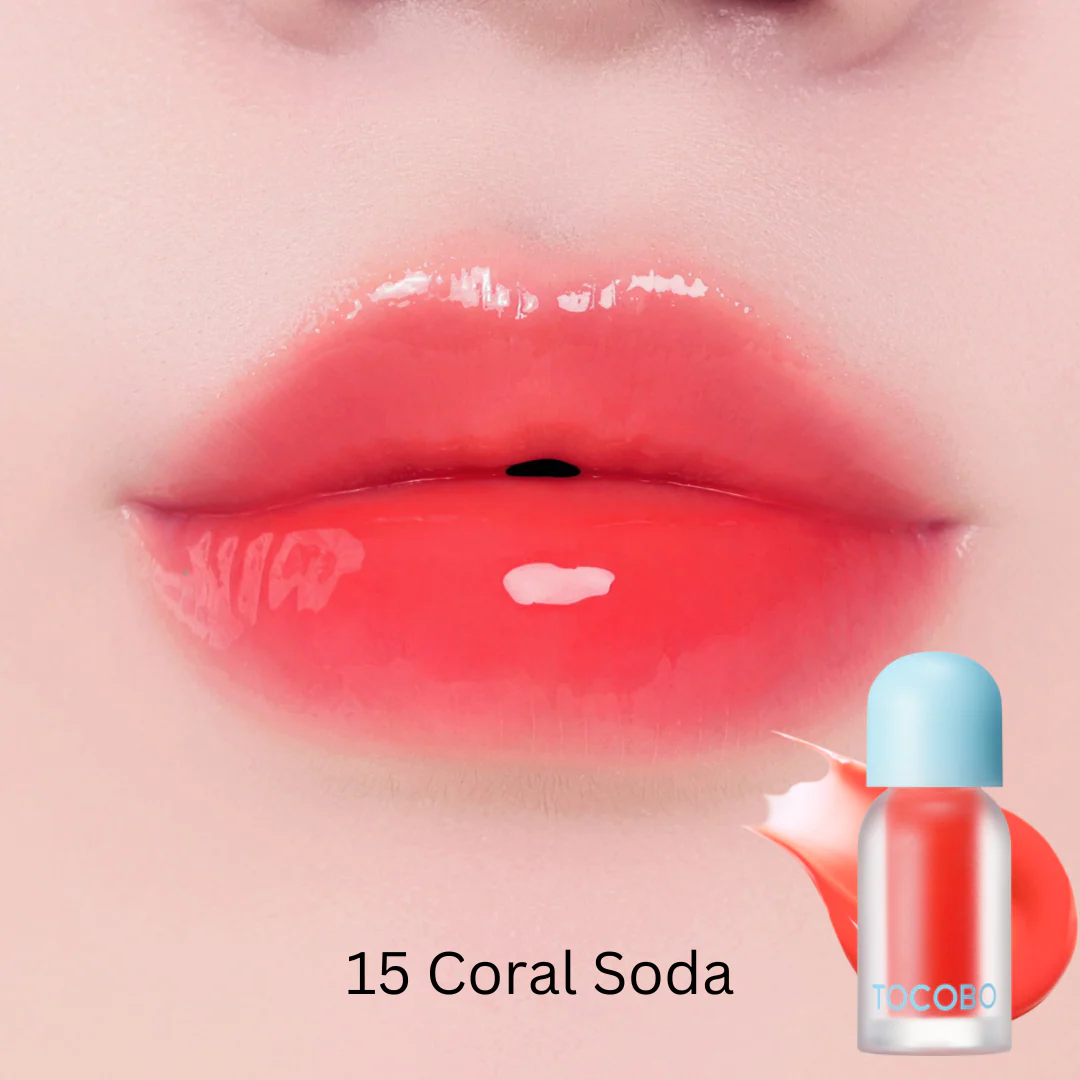 Thumbnail 26