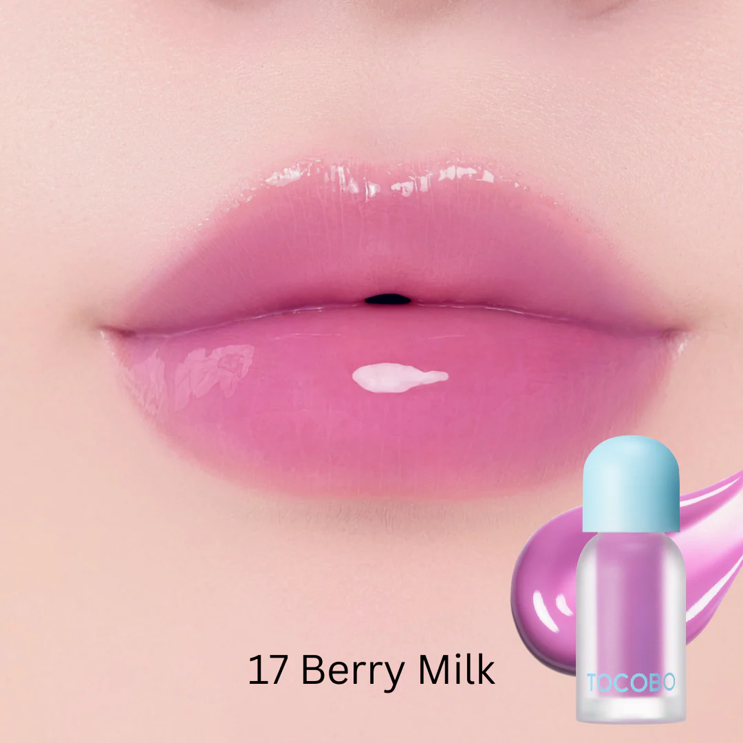 Thumbnail 27