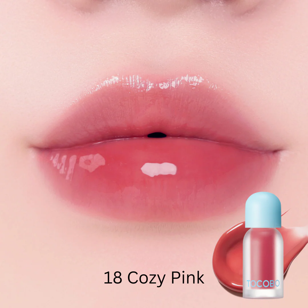 Thumbnail 30